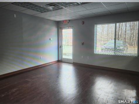 1449 Old Waterbury Road Southbury CT 06488