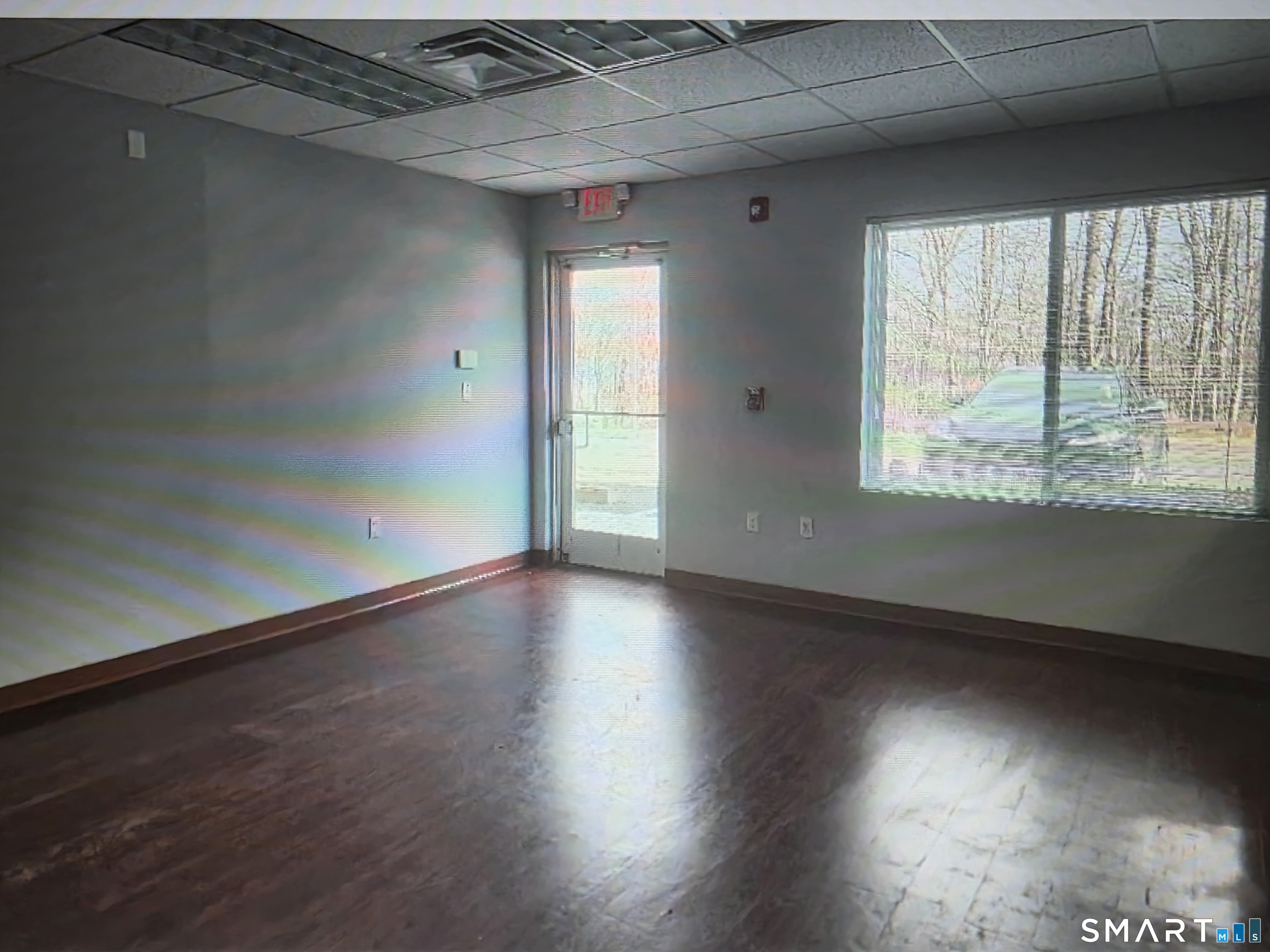 1449 Old Waterbury Road Southbury CT 06488