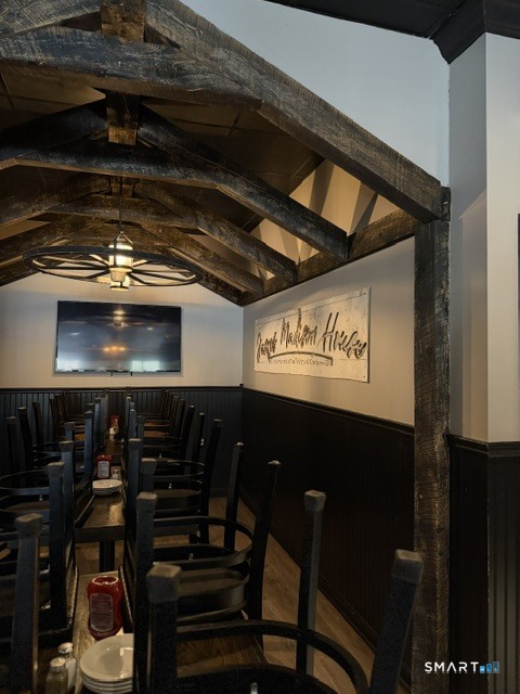 508 Old Toll Road Madison CT 06443