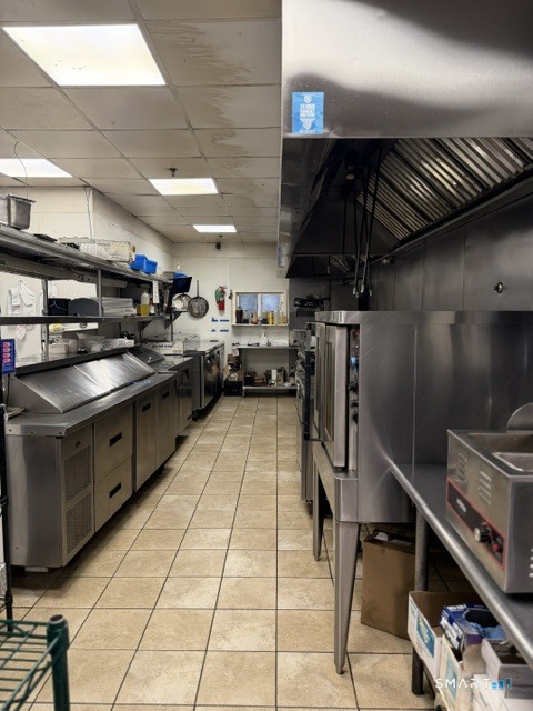 508 Old Toll Road Madison CT 06443