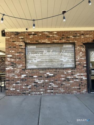 508 Old Toll Road Madison CT 06443