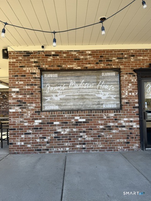 508 Old Toll Road Madison CT 06443