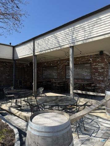 508 Old Toll Road Madison CT 06443