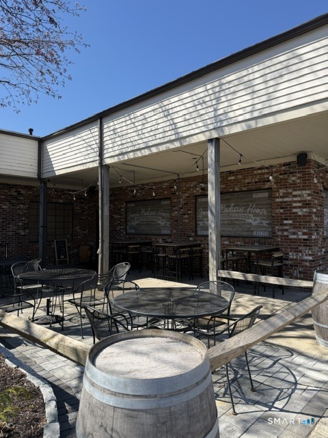 508 Old Toll Road Madison CT 06443