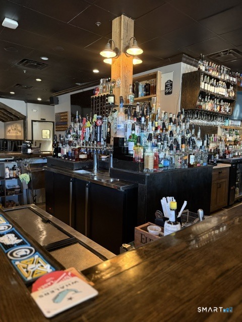 508 Old Toll Road Madison CT 06443