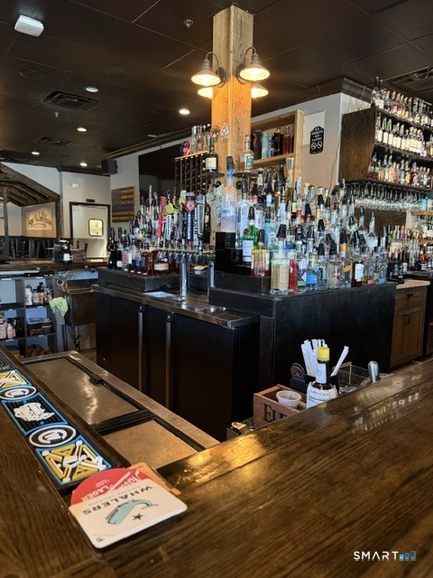 508 Old Toll Road Madison CT 06443
