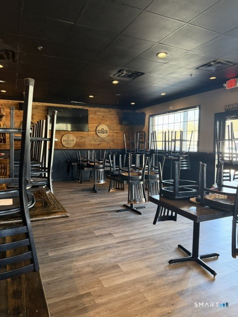 508 Old Toll Road Madison CT 06443