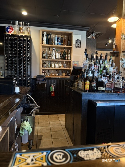 508 Old Toll Road Madison CT 06443