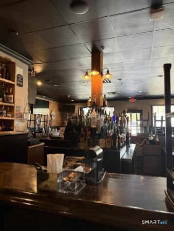 508 Old Toll Road Madison CT 06443