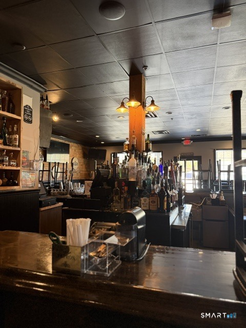 508 Old Toll Road Madison CT 06443