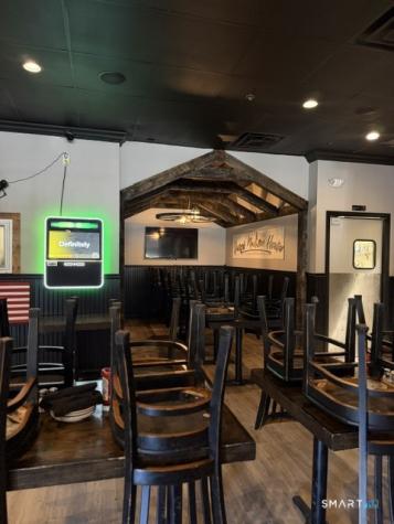 508 Old Toll Road Madison CT 06443