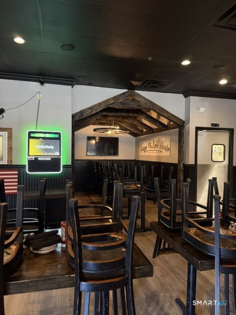508 Old Toll Road Madison CT 06443