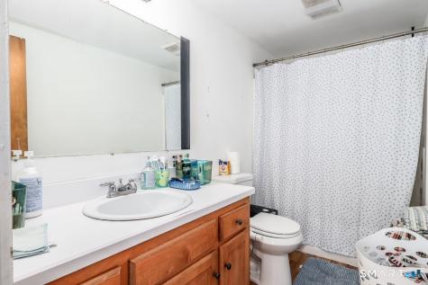 121 Litchfield Road New Milford CT 06776