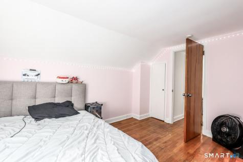 121 Litchfield Road New Milford CT 06776