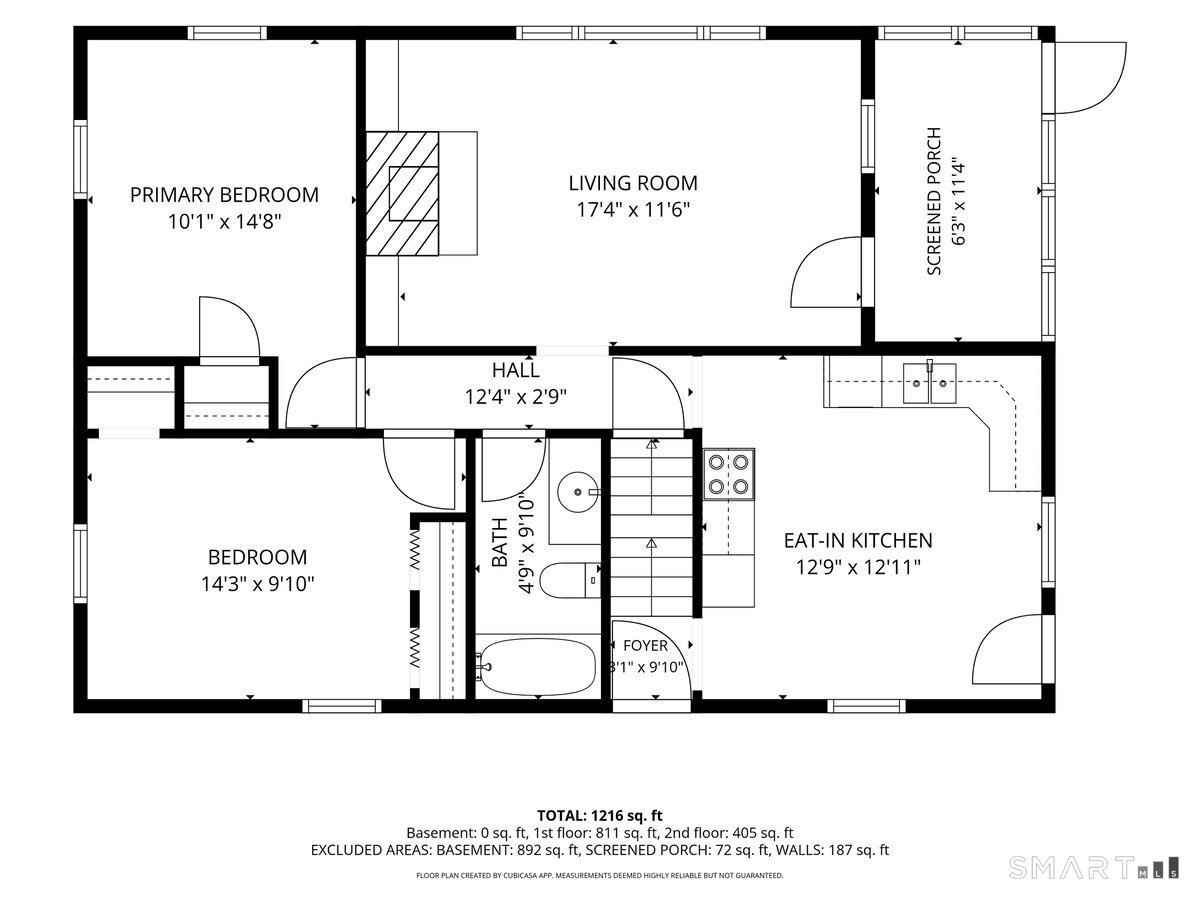 121 Litchfield Road New Milford CT 06776