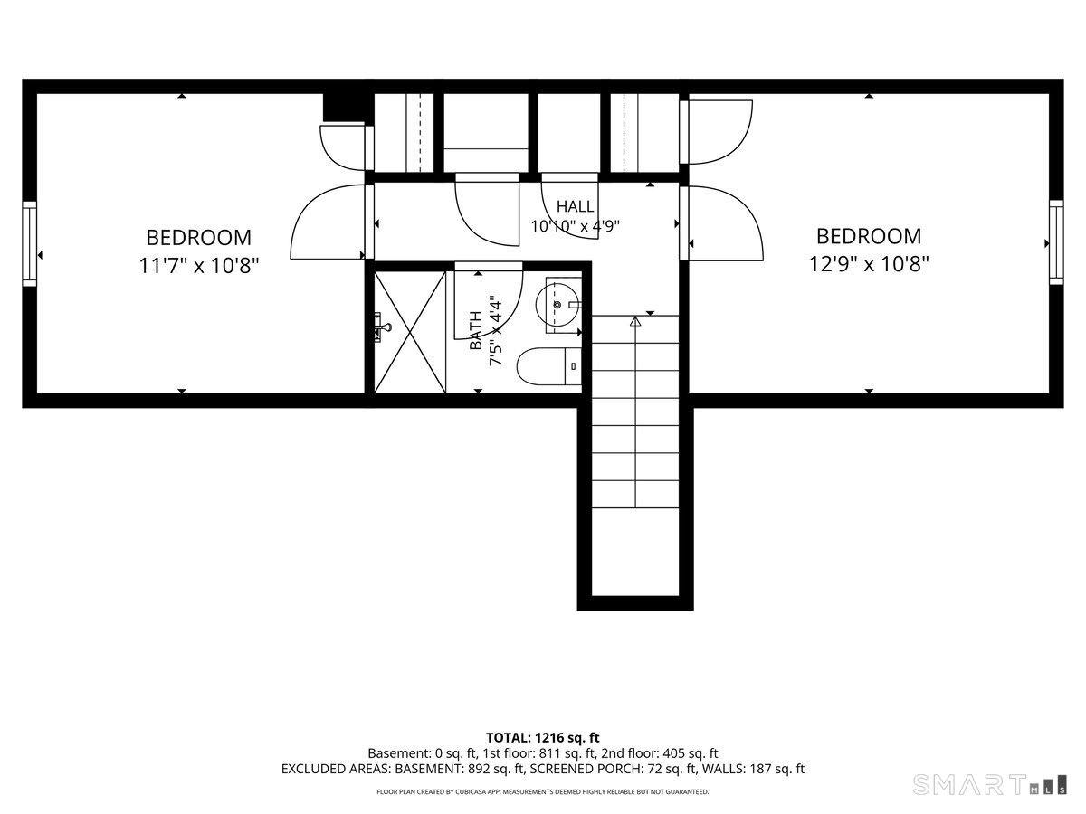 121 Litchfield Road New Milford CT 06776
