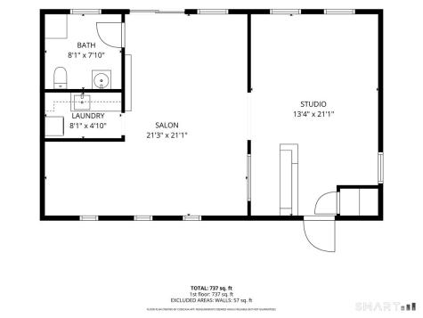121 Litchfield Road New Milford CT 06776