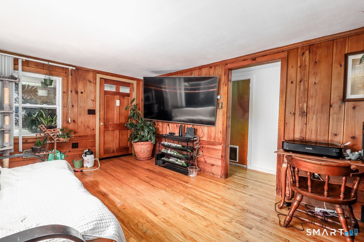 121 Litchfield Road New Milford CT 06776
