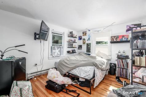 121 Litchfield Road New Milford CT 06776