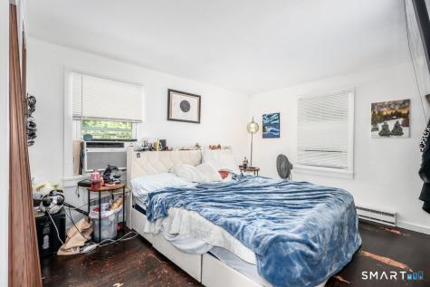121 Litchfield Road New Milford CT 06776