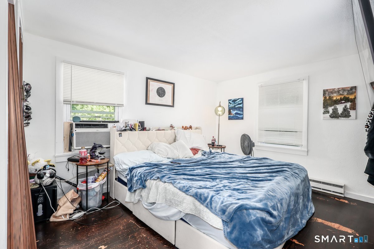 121 Litchfield Road New Milford CT 06776