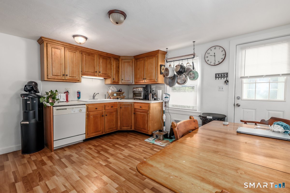 121 Litchfield Road New Milford CT 06776