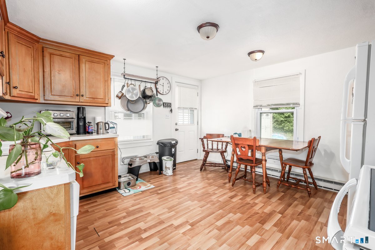 121 Litchfield Road New Milford CT 06776