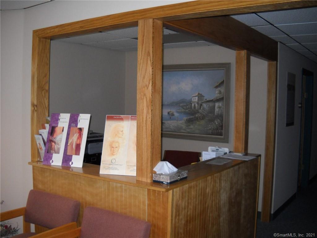 6 Storrs Road Mansfield CT 06250