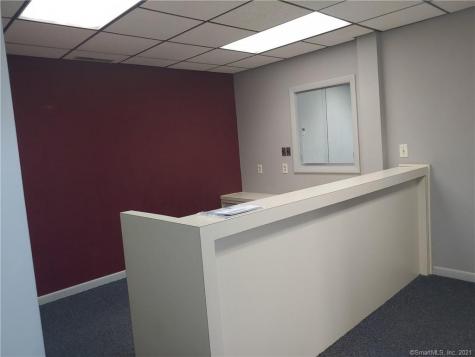 6 Storrs Road Mansfield CT 06250