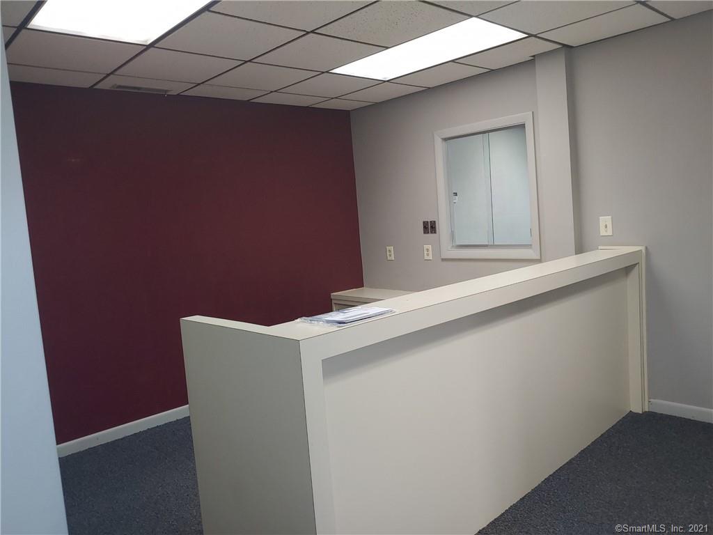 6 Storrs Road Mansfield CT 06250