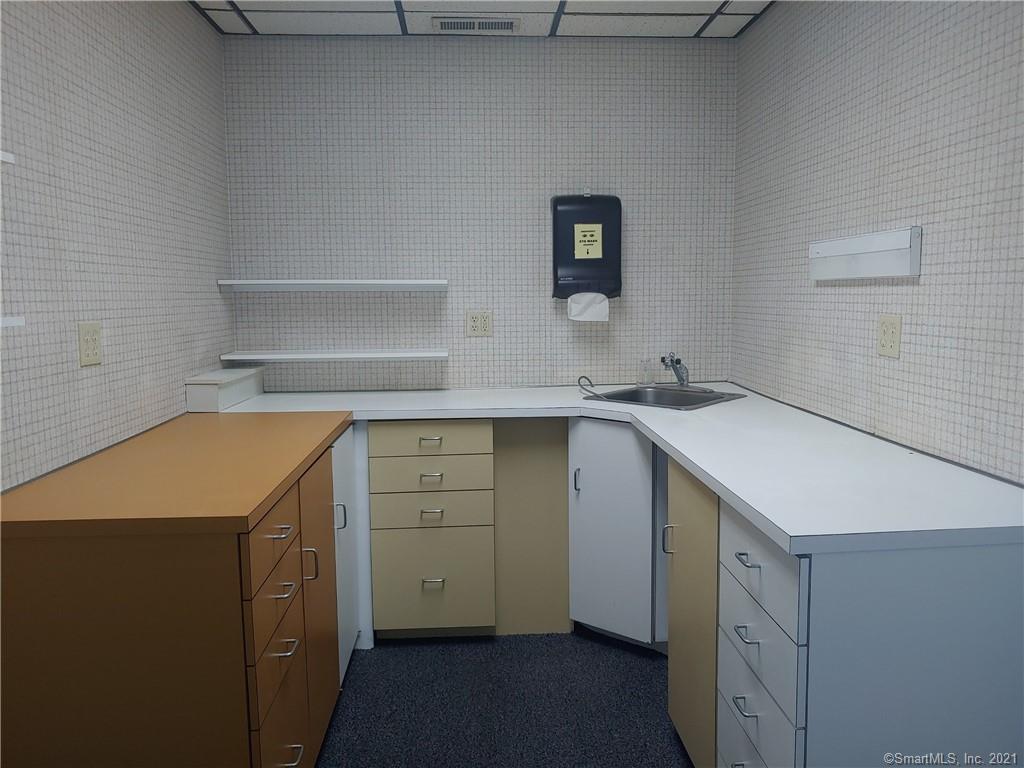 6 Storrs Road Mansfield CT 06250