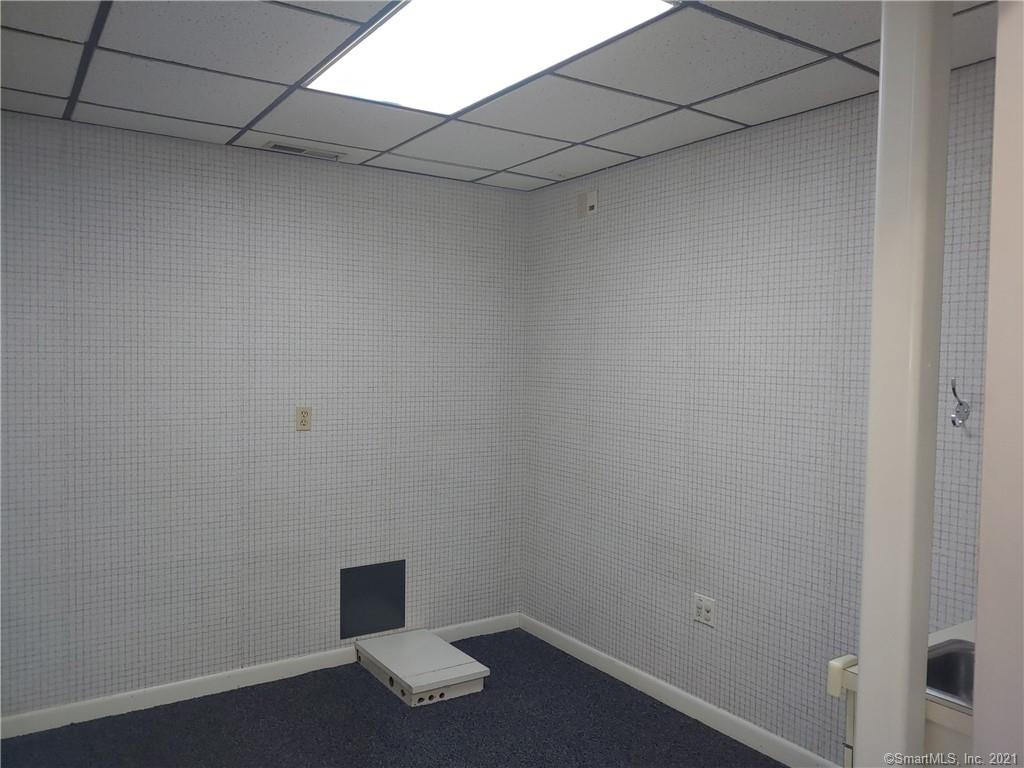 6 Storrs Road Mansfield CT 06250