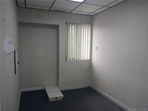 6 Storrs Road Mansfield CT 06250