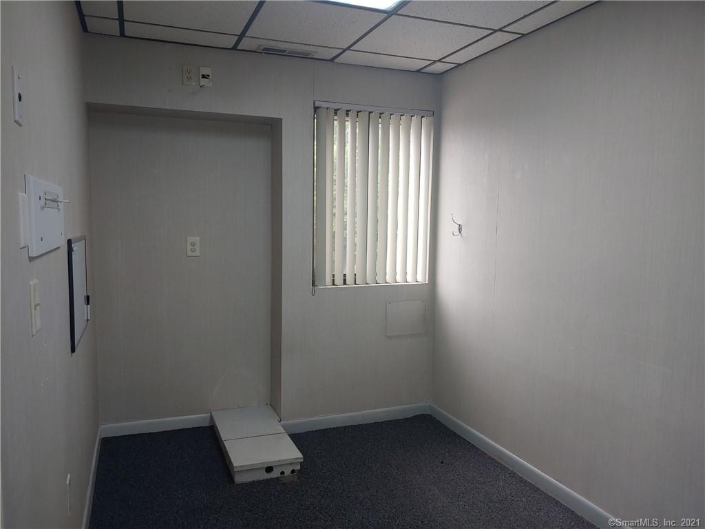 6 Storrs Road Mansfield CT 06250