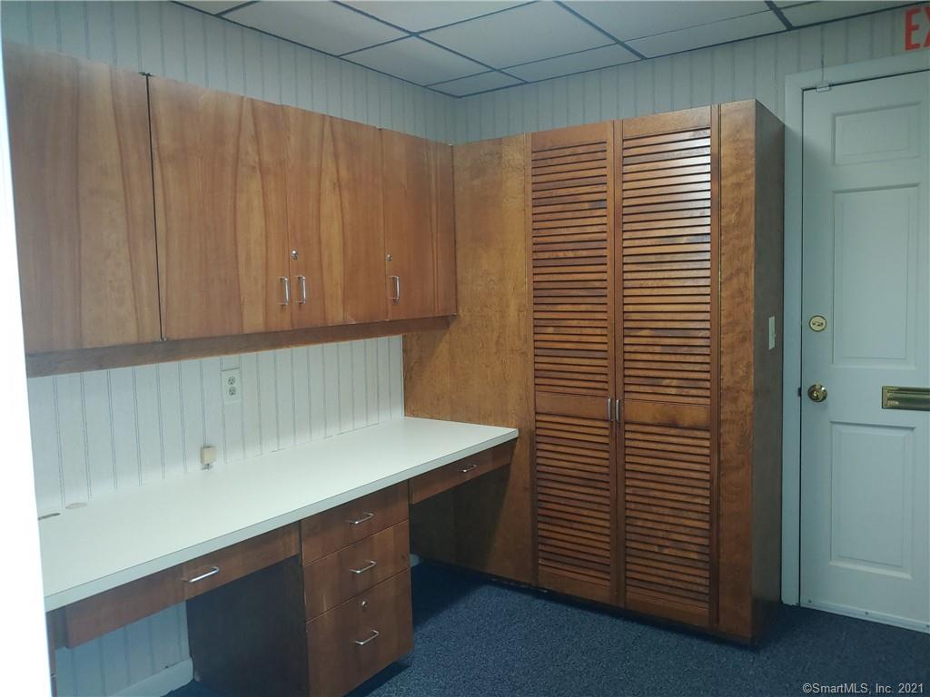 6 Storrs Road Mansfield CT 06250