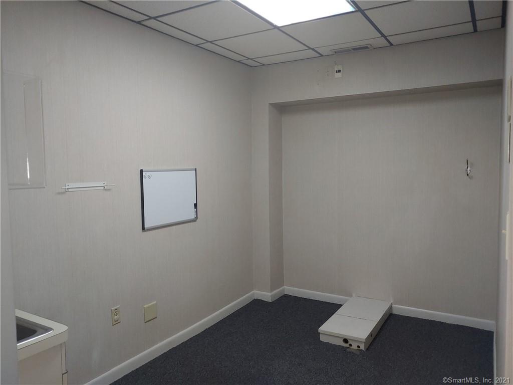 6 Storrs Road Mansfield CT 06250