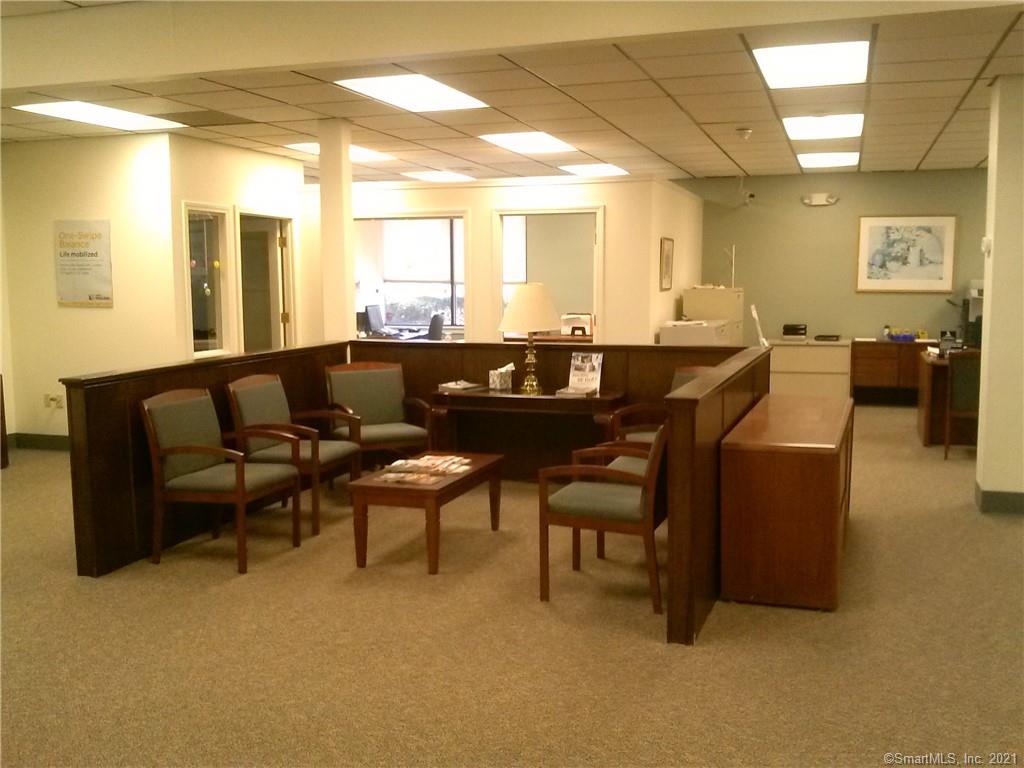 6 Storrs Road Mansfield CT 06250