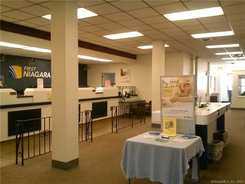 6 Storrs Road Mansfield CT 06250