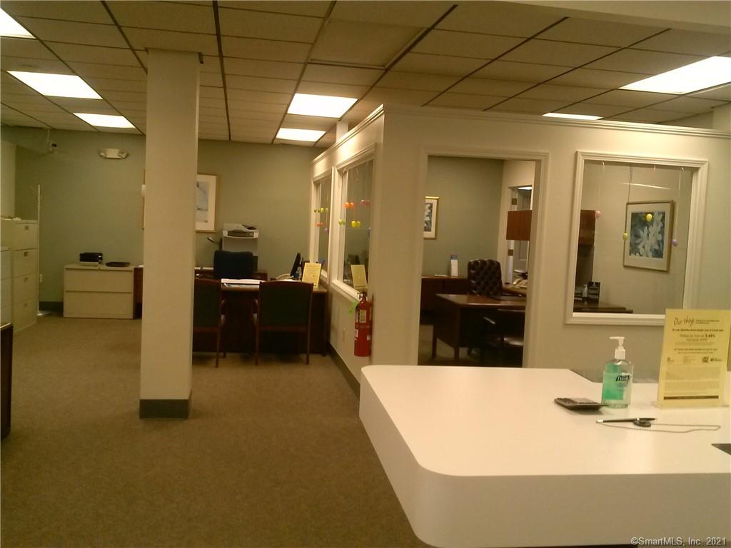 6 Storrs Road Mansfield CT 06250