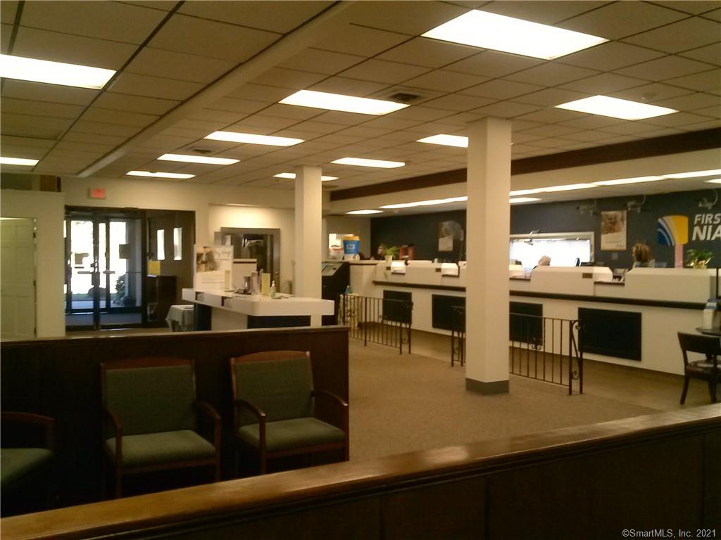 6 Storrs Road Mansfield CT 06250