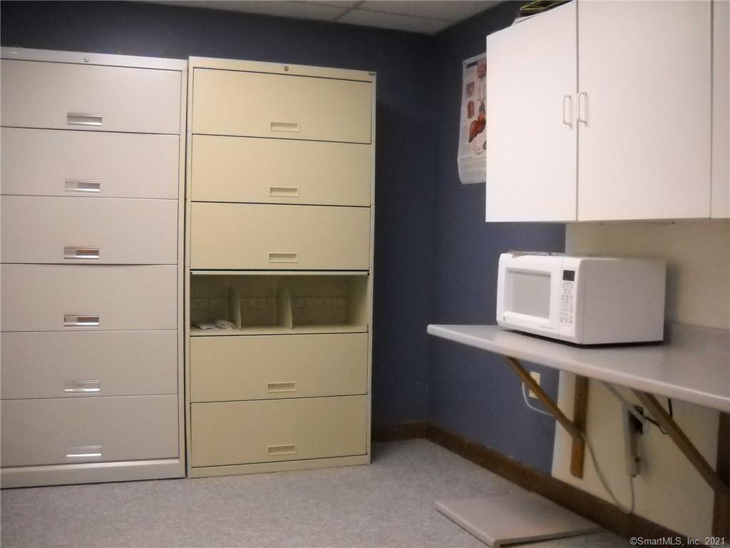 6 Storrs Road Mansfield CT 06250