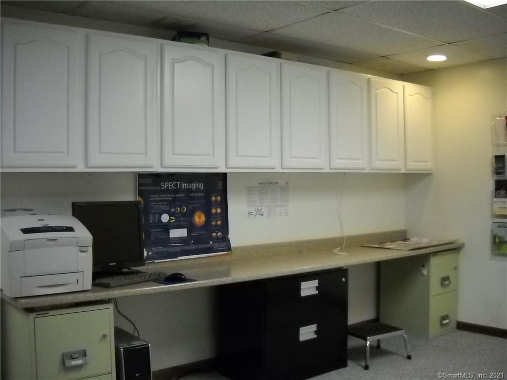 6 Storrs Road Mansfield CT 06250