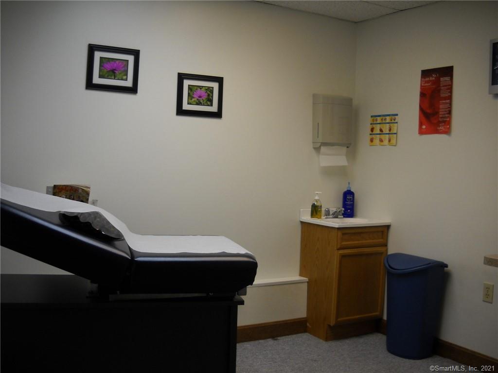 6 Storrs Road Mansfield CT 06250