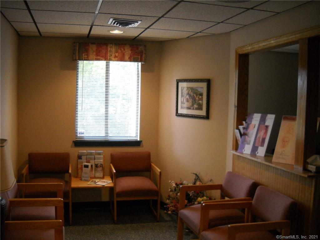 6 Storrs Road Mansfield CT 06250