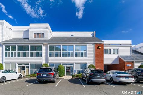 246 Federal Road Brookfield CT 06804