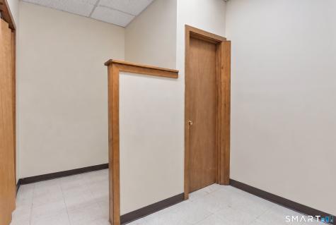 246 Federal Road Brookfield CT 06804