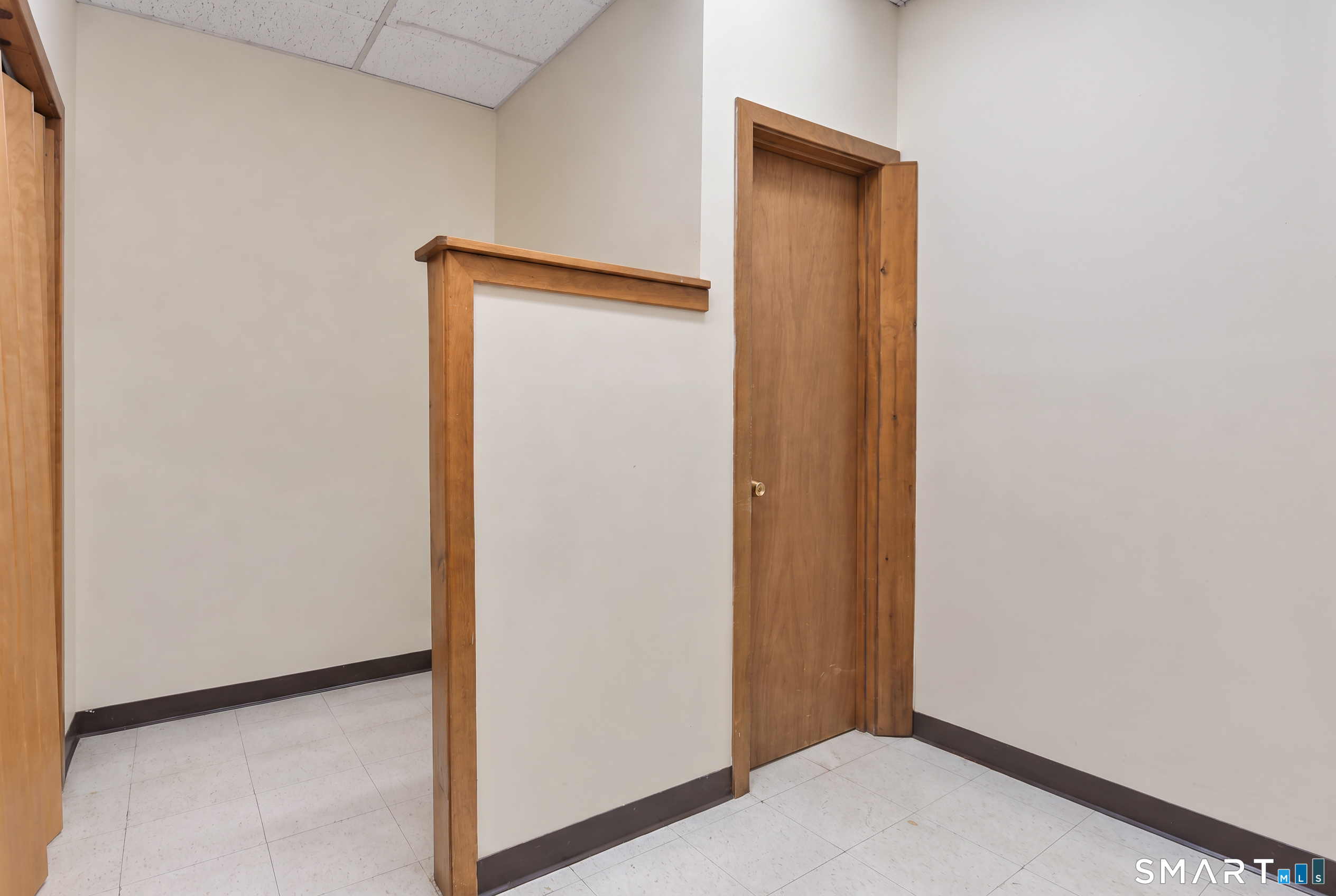 246 Federal Road Brookfield CT 06804