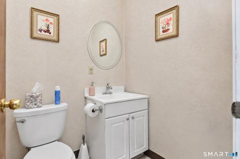 246 Federal Road Brookfield CT 06804