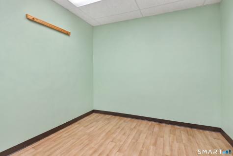 246 Federal Road Brookfield CT 06804