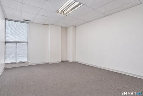 246 Federal Road Brookfield CT 06804